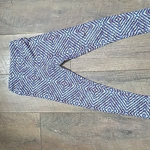 Kids leggings